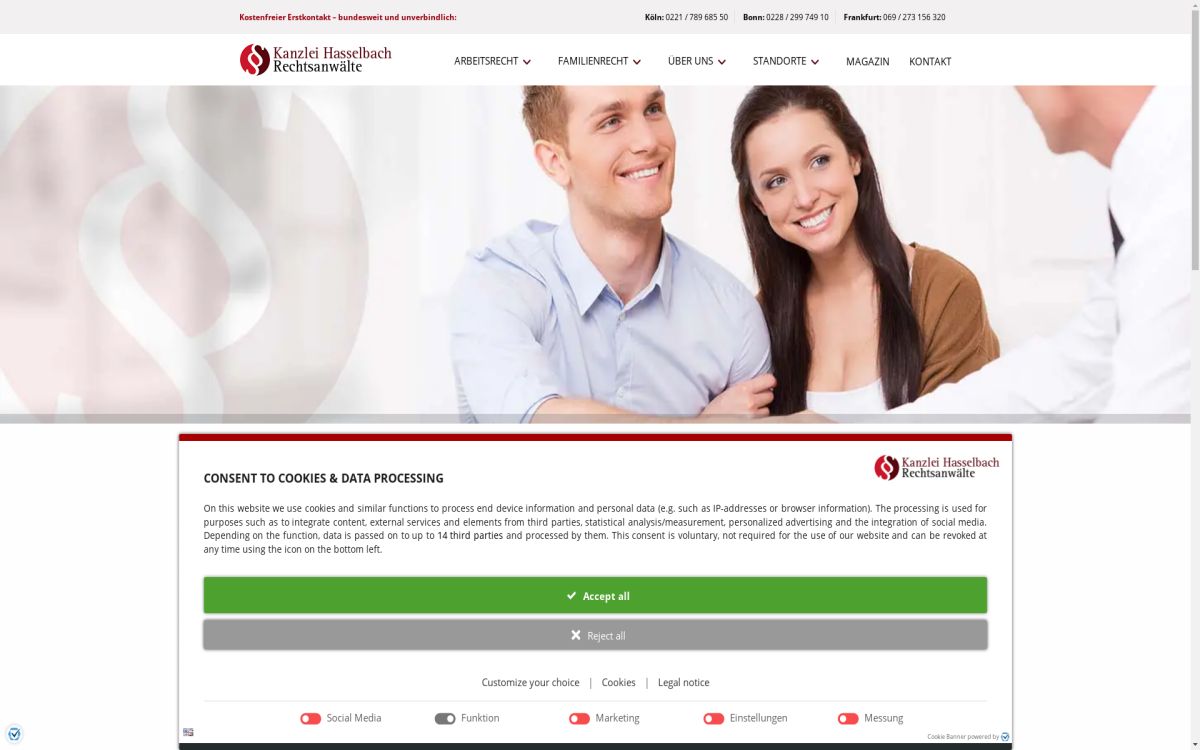 https://www.kanzlei-hasselbach.de
