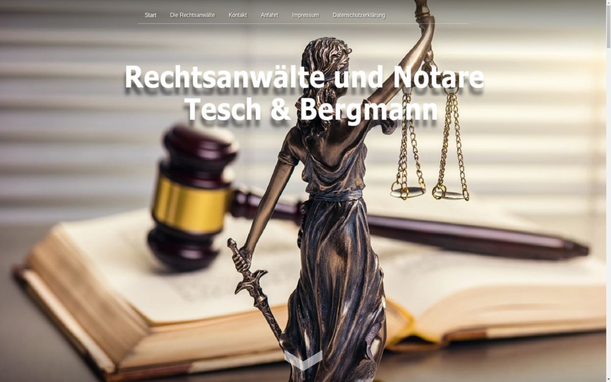 https://www.rechts­anwalt-dithmarschen.de