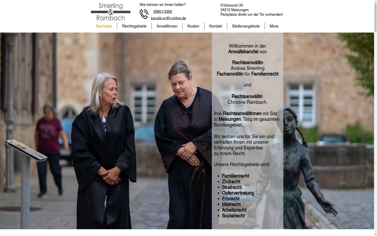 https://www.kanzlei-srl.de