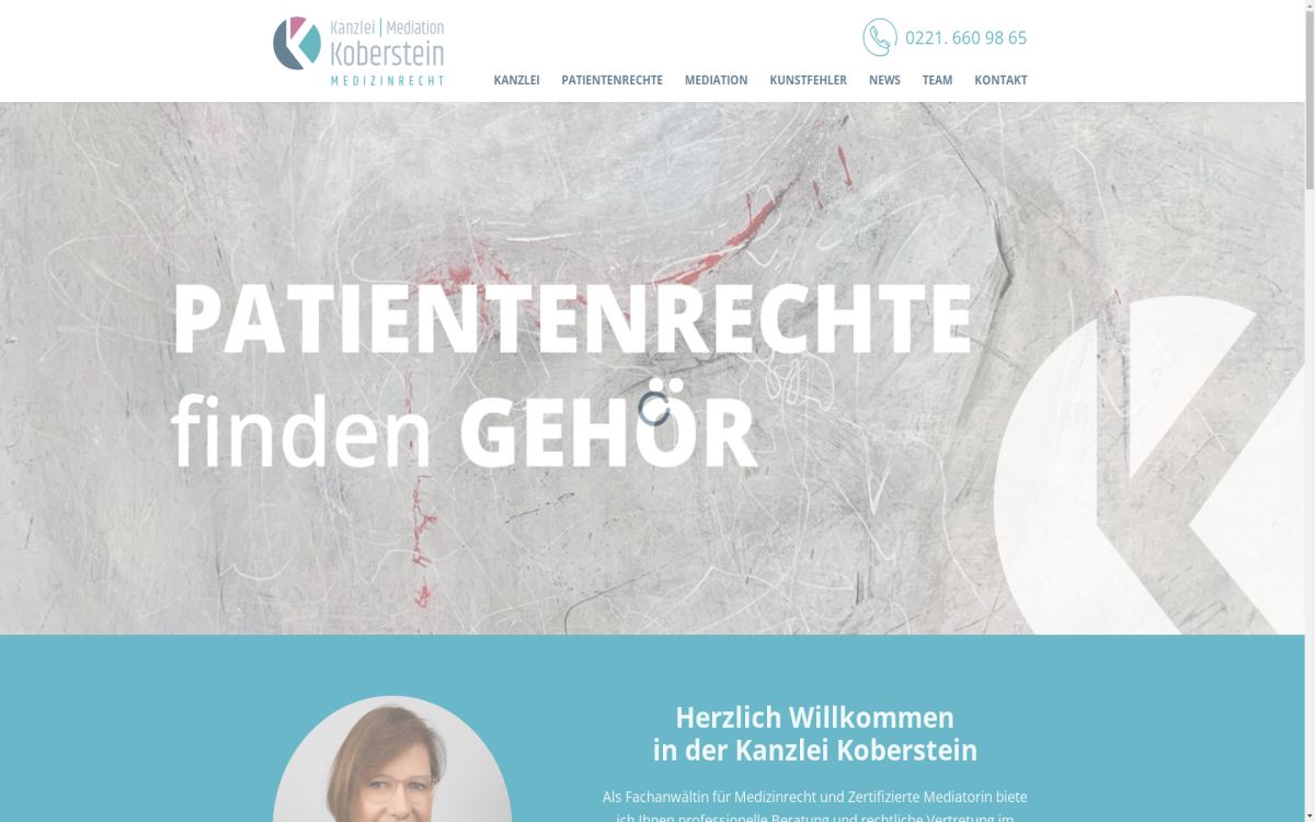 https://www.medizinrecht-kanzlei.net