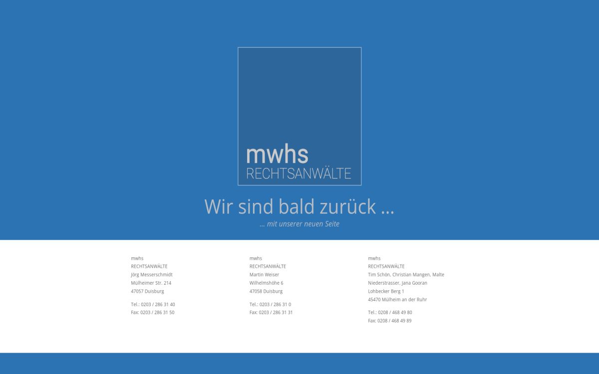 https://www.mwhs-duisburg.de