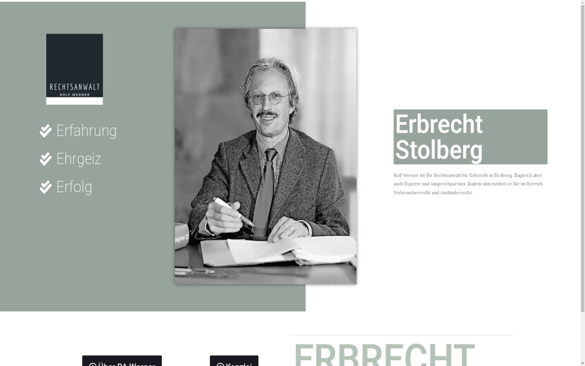 https://www.erbrecht-stolberg.de