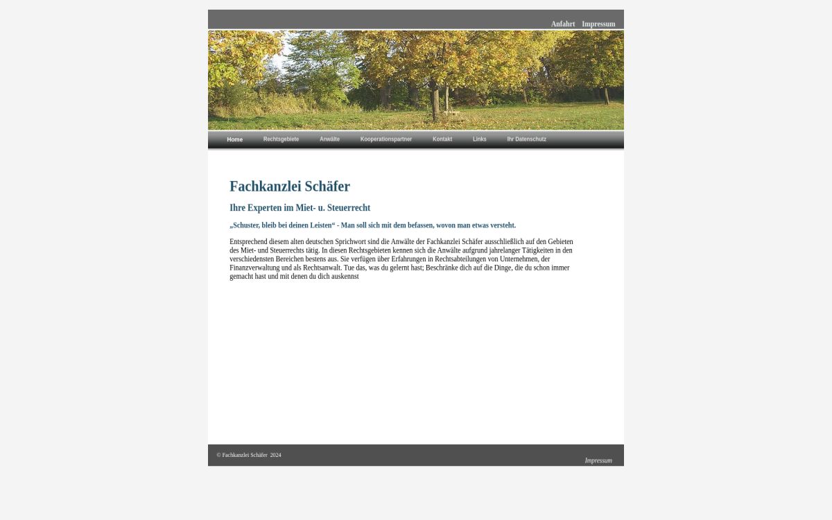 https://www.fachkanzlei-schaefer.de