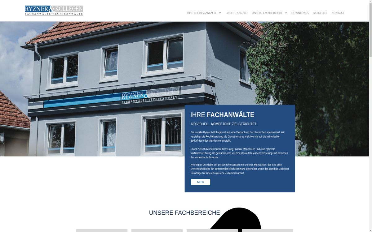 https://www.ryzner-kollegen.de