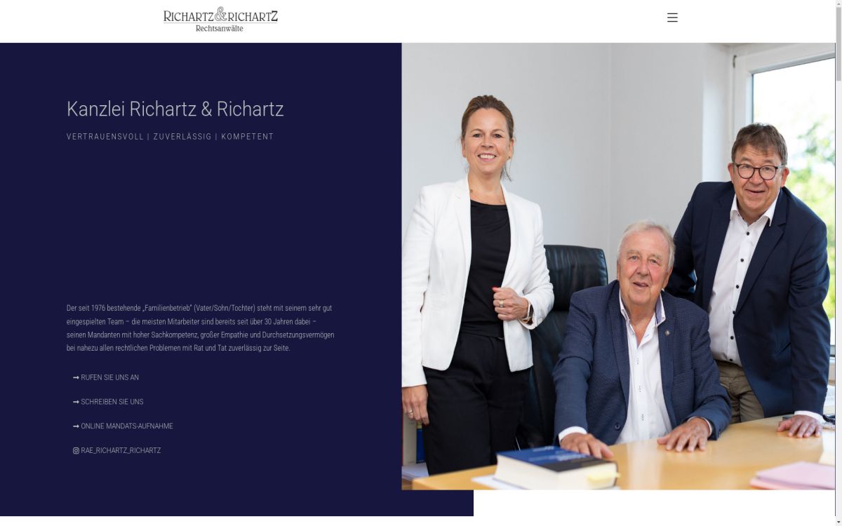 https://www.kanzlei-richartz.de