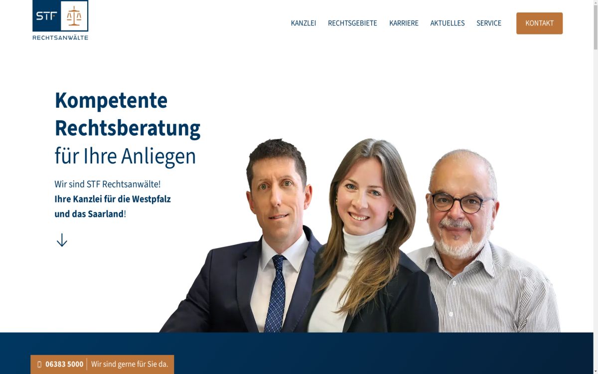 https://www.stf-anwaelte.de