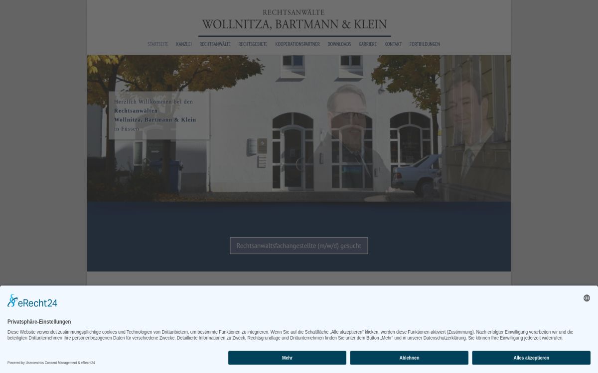 https://www.wollnitza-bartmann.de