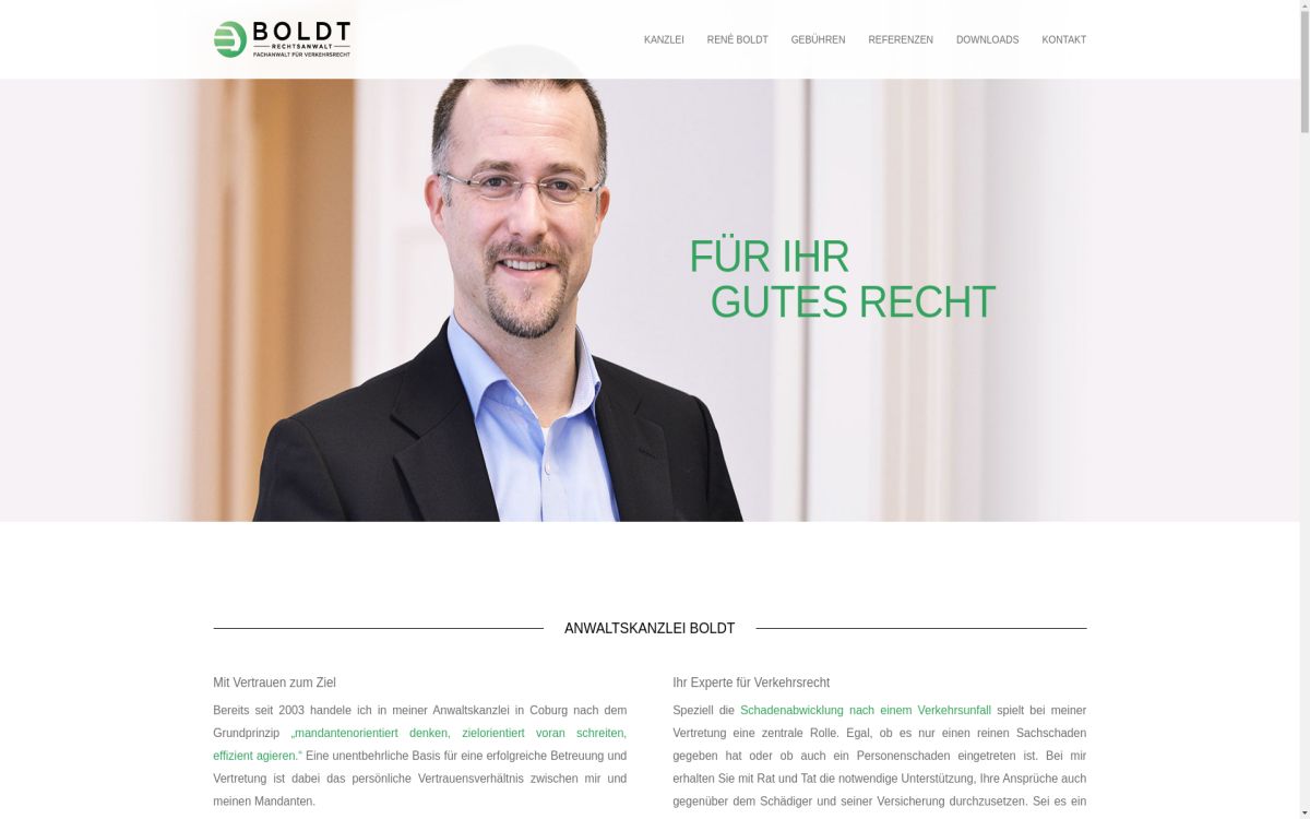 https://www.ra-boldt.de