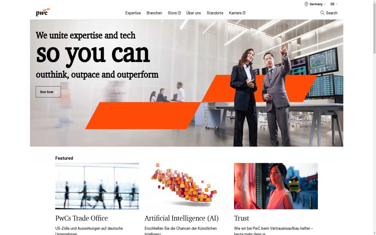 https://www.pwc.de