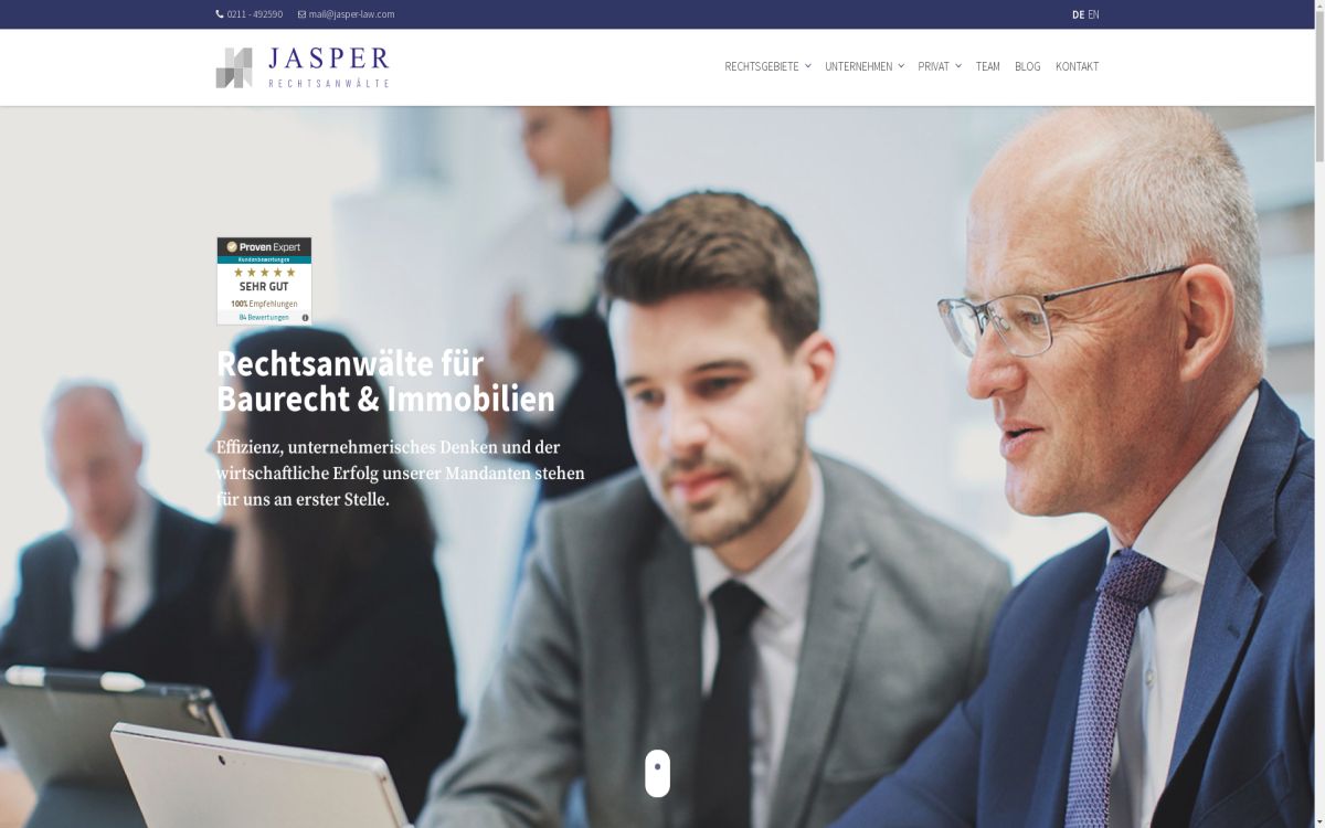 https://www.jasper-law.com