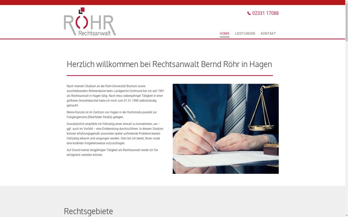 https://www.ra-roehr.de/