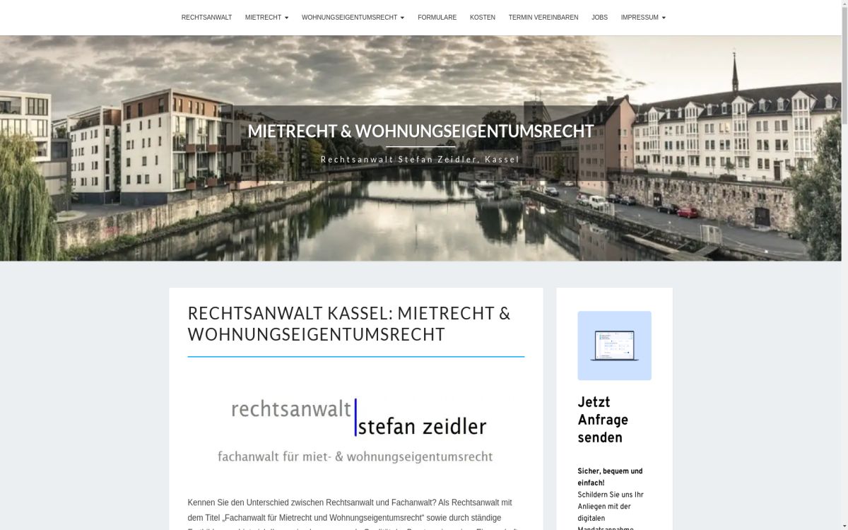 https://www.mietrecht-rechts­anwalt.de