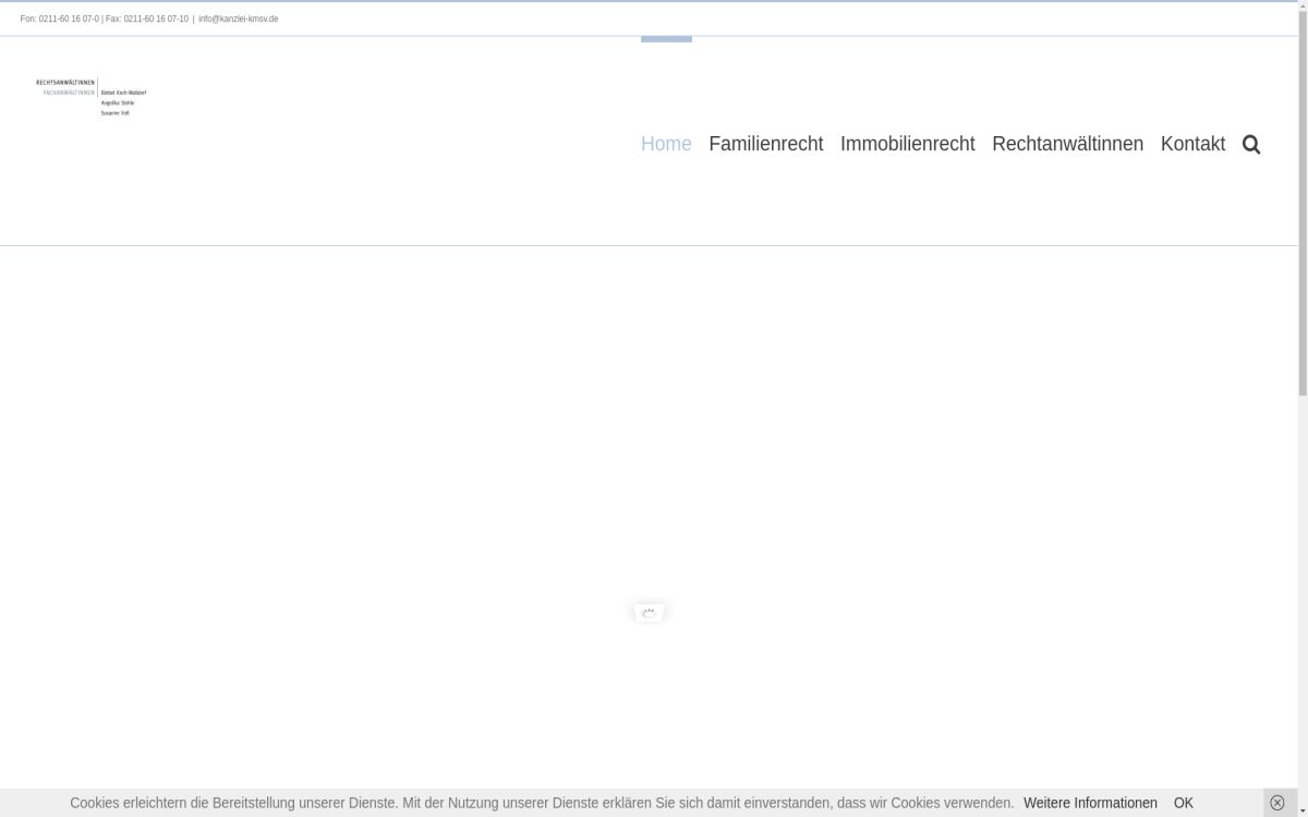 https://www.kanzlei-kmsv.de