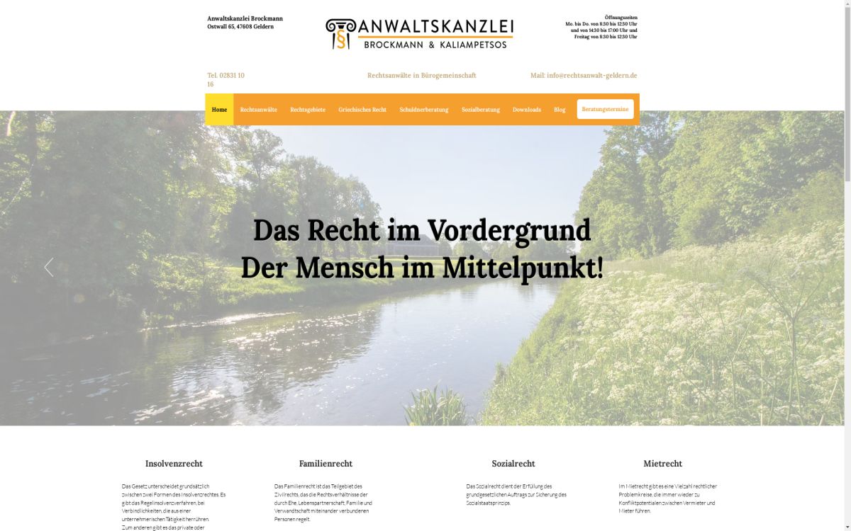 https://www.rechts­anwalt-geldern.de