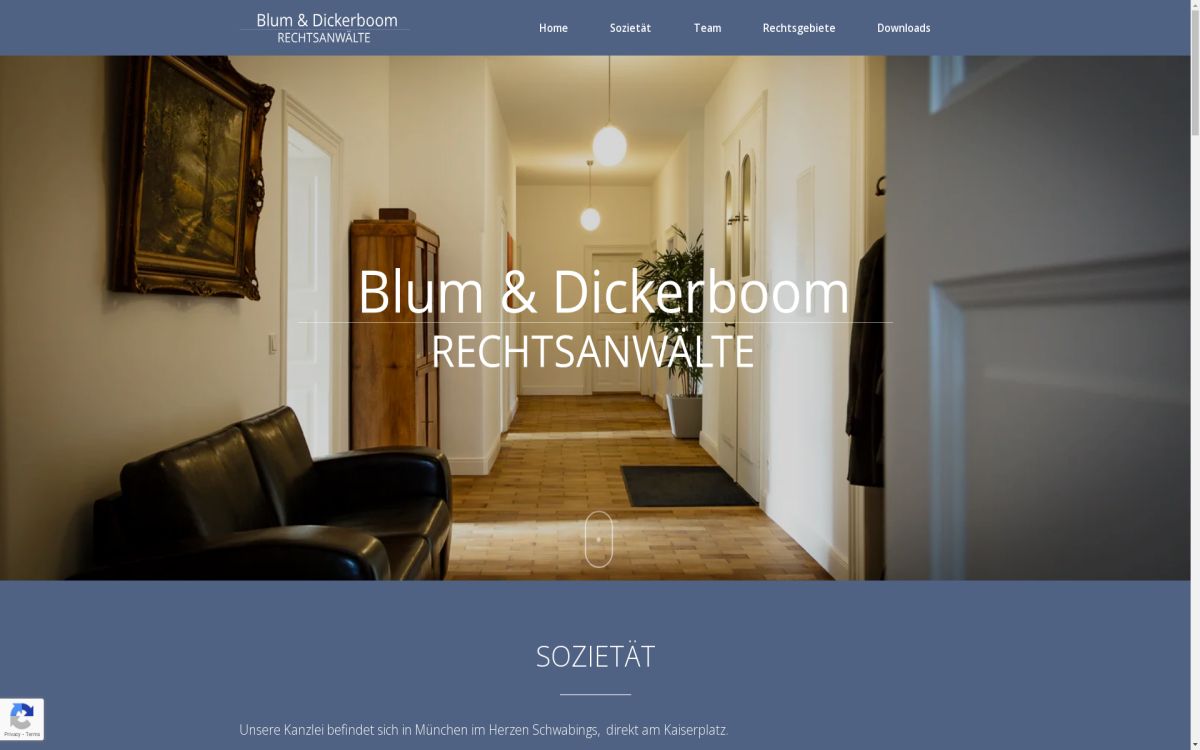 https://www.blum-kollegen.de