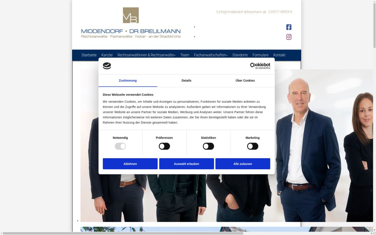 https://www.middendorf-drbreulmann.de