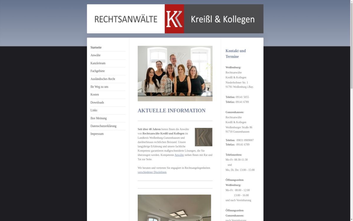 https://www.rechts­an­waelte-weissenburg.de