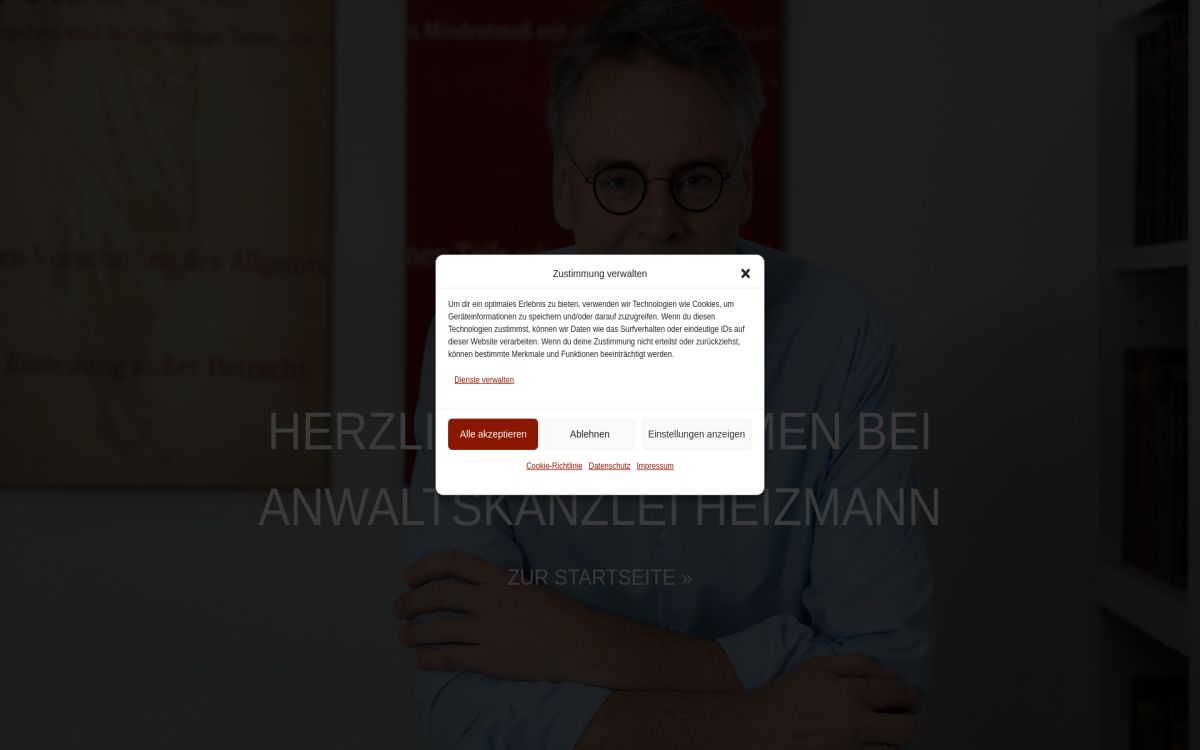 https://www.kanzlei-heizmann.de