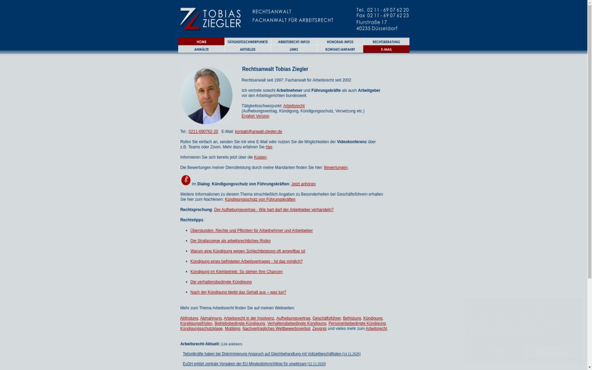 https://www.anwalt-ziegler.de