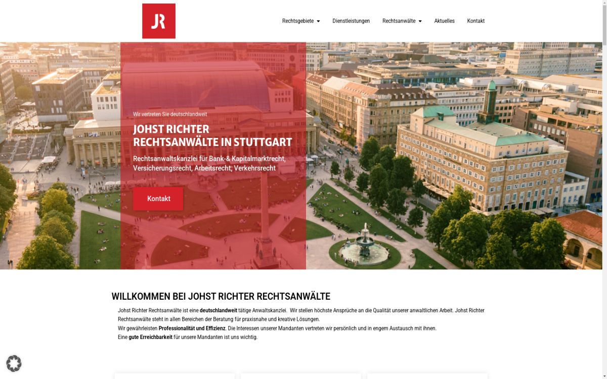 https://www.johstrichter.de