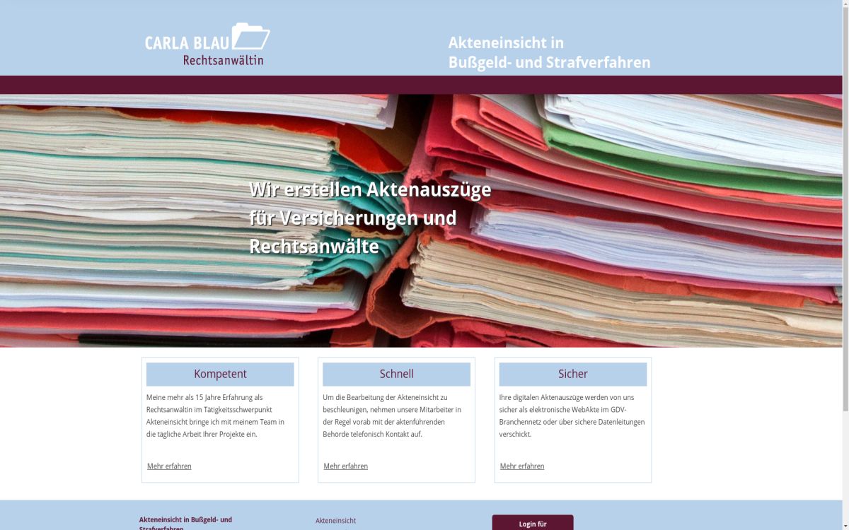 https://www.kanzlei-blau.de