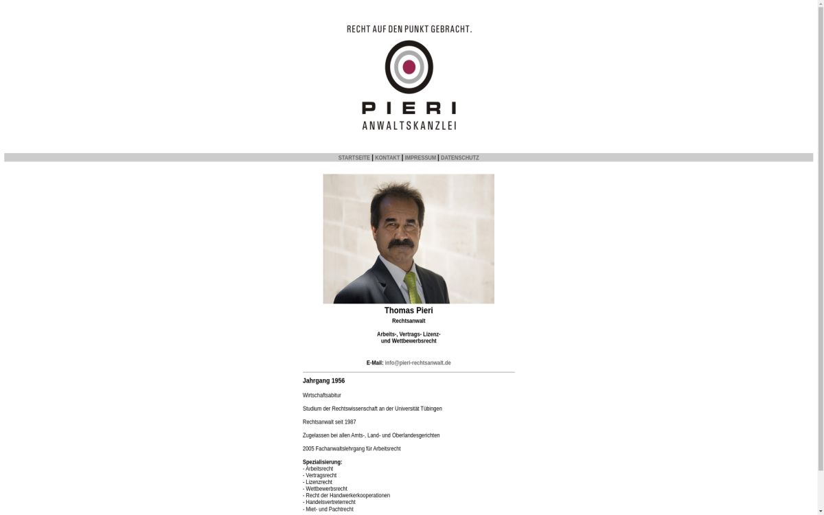 https://www.pieri-rechts­anwalt.de