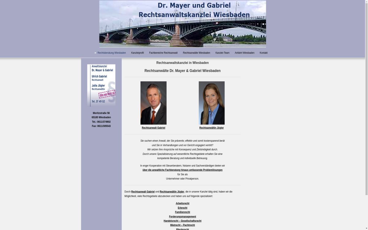 https://www.anwalt-gabriel-wiesbaden.de