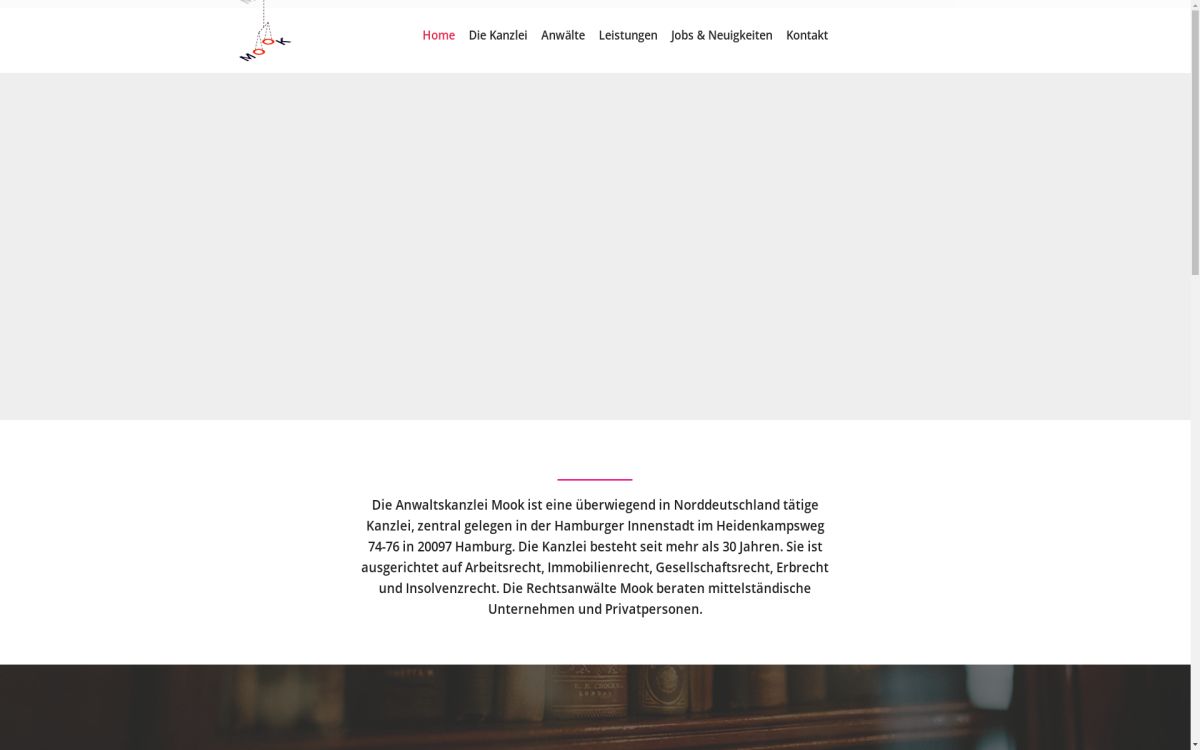 https://www.mook-law.de