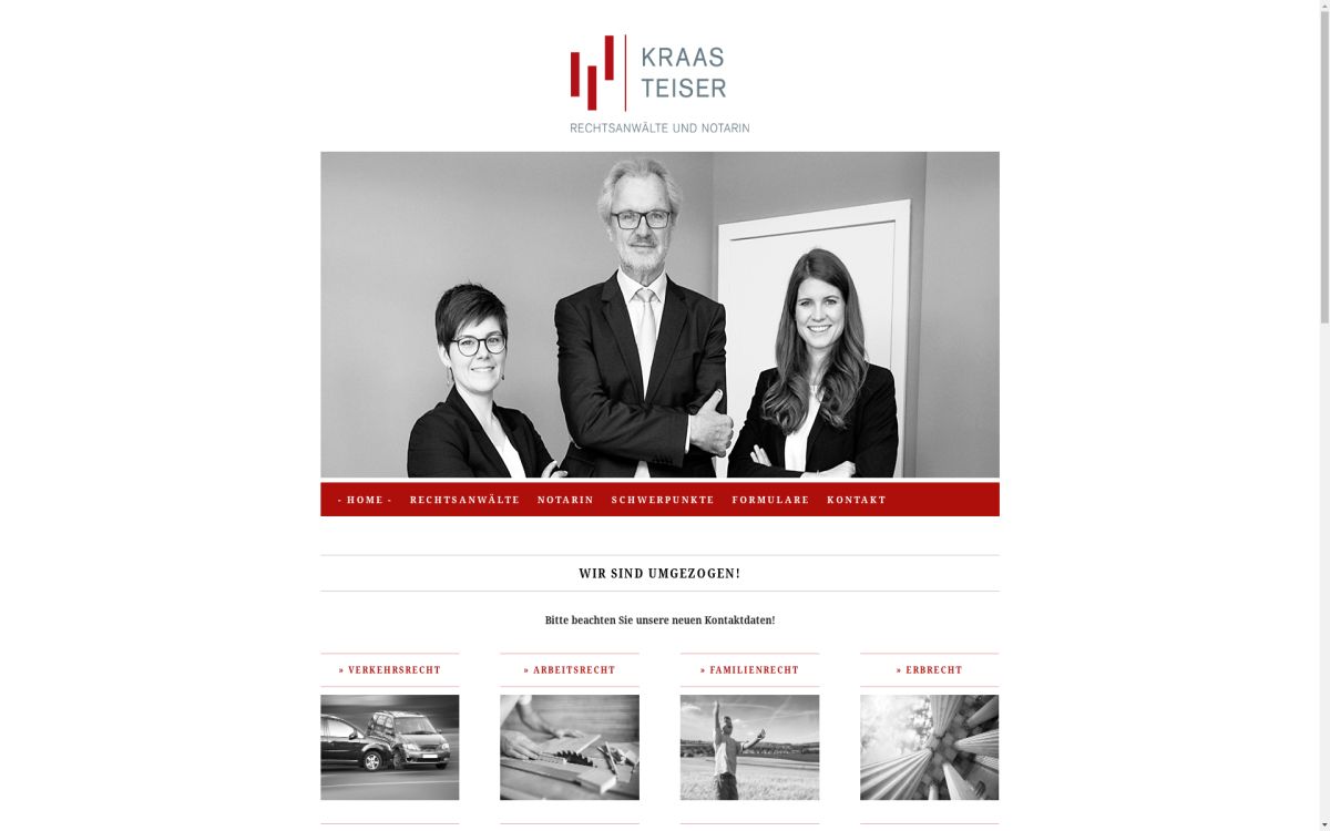https://www.kraas-teiser.de