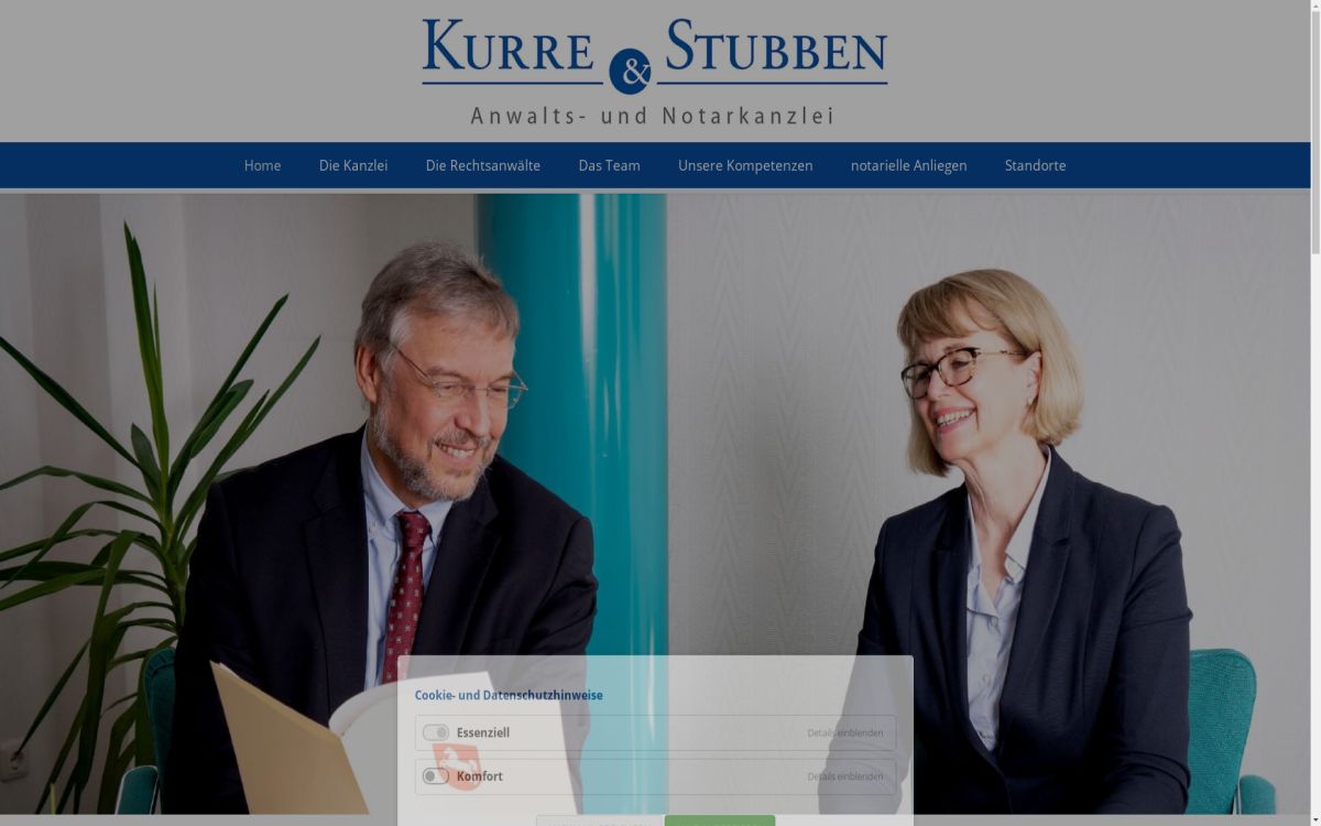 https://www.kurre-stubben.de