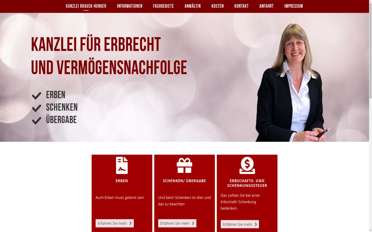 https://www.kanzlei-brauck-hunger.de