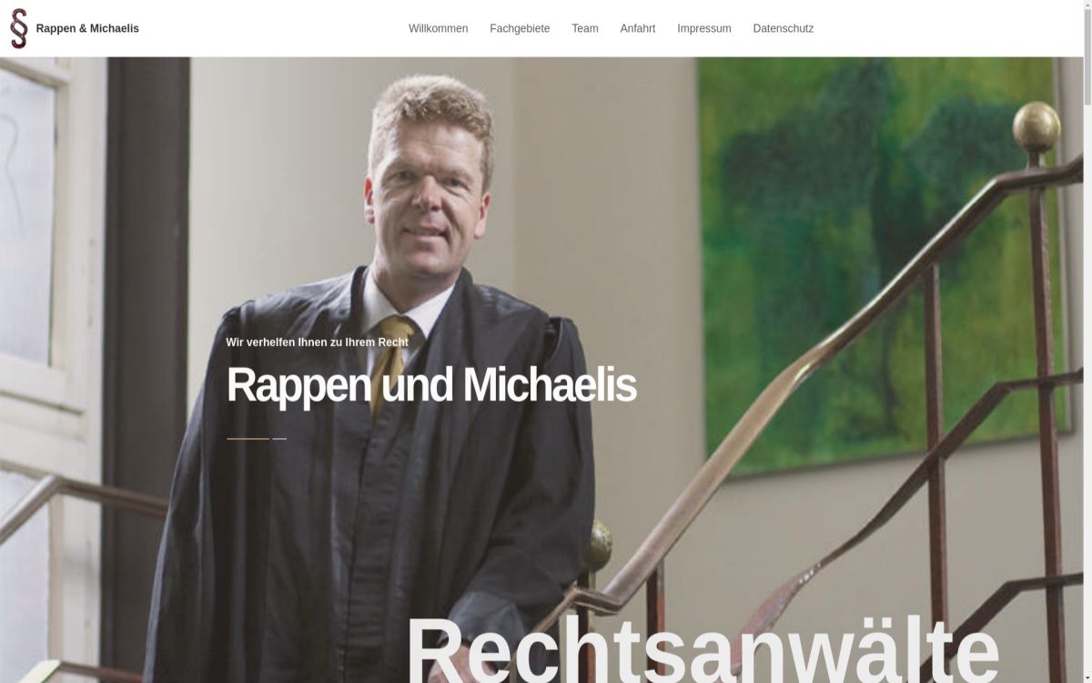 https://www.rappen-michaelis-rae.de