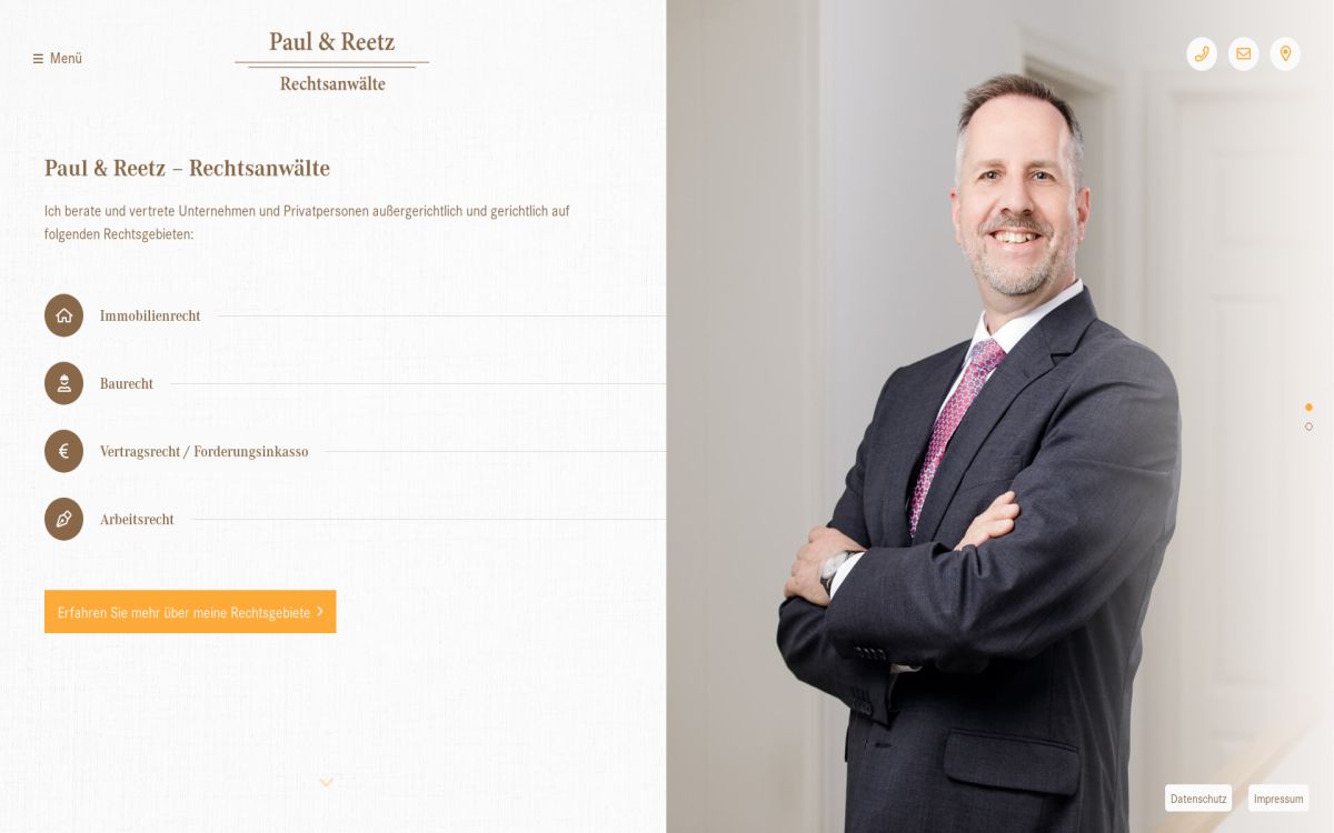 https://www.rechts­anwalt-reetz.de