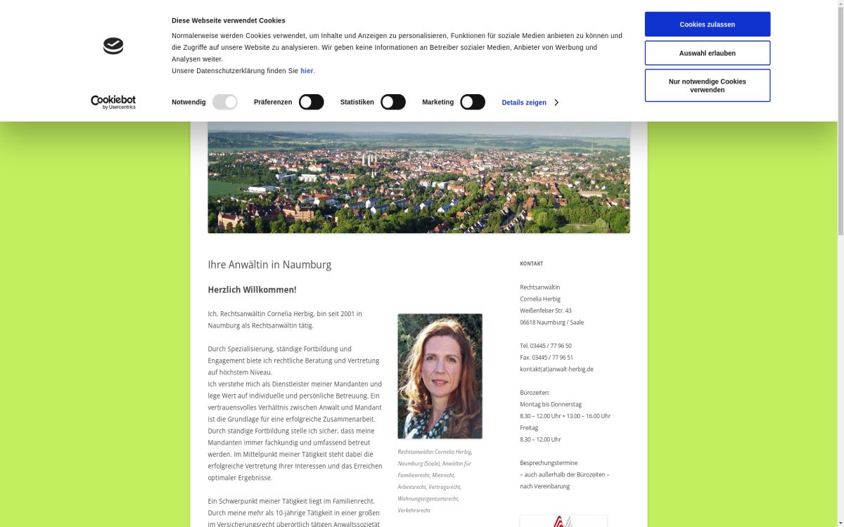 https://www.anwalt-herbig.de