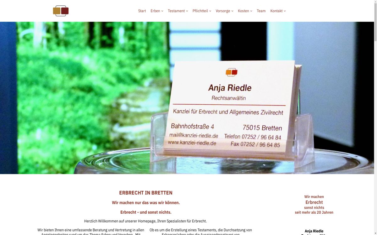 https://www.kanzlei-riedle.de