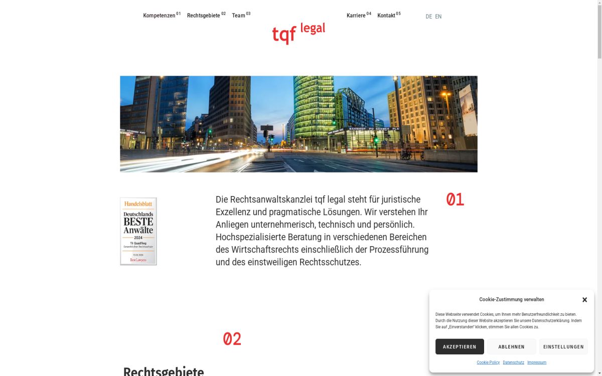 https://www.tqf-legal.de