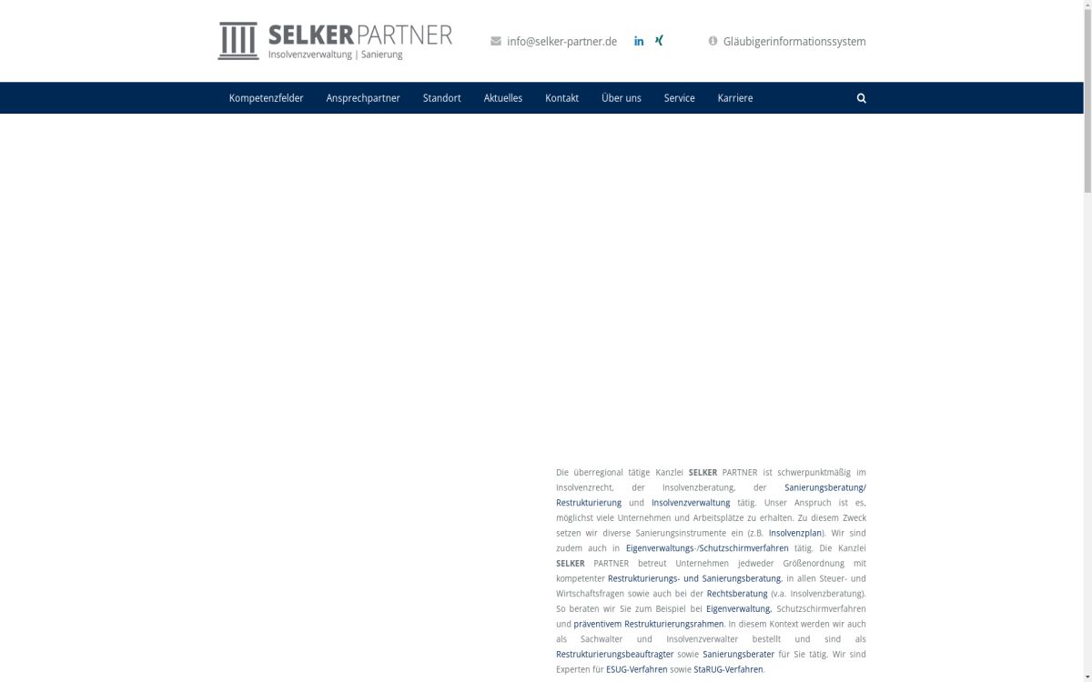 https://www.selker-partner.de