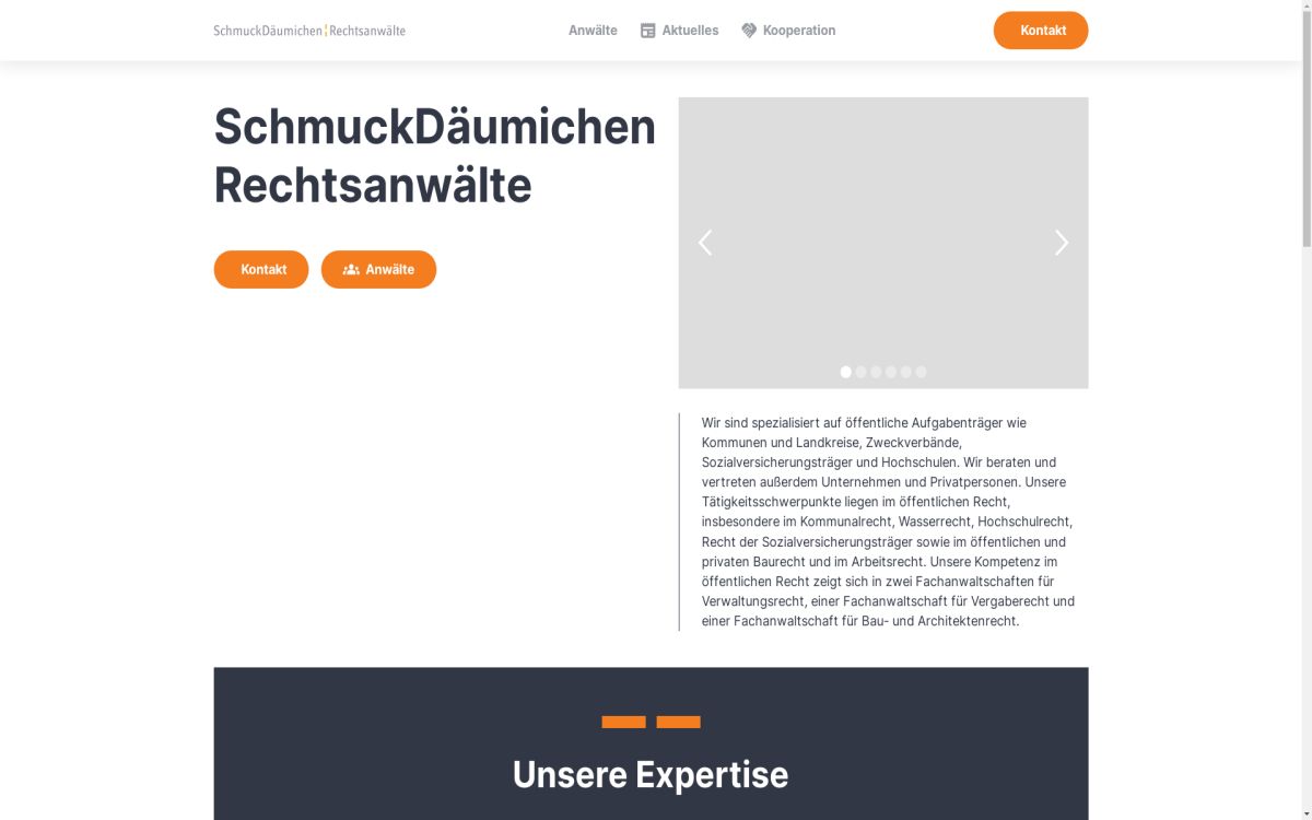 https://www.schmuckd­aeu­michen.de