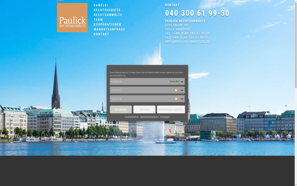 https://www.paulick-anwaelte.de