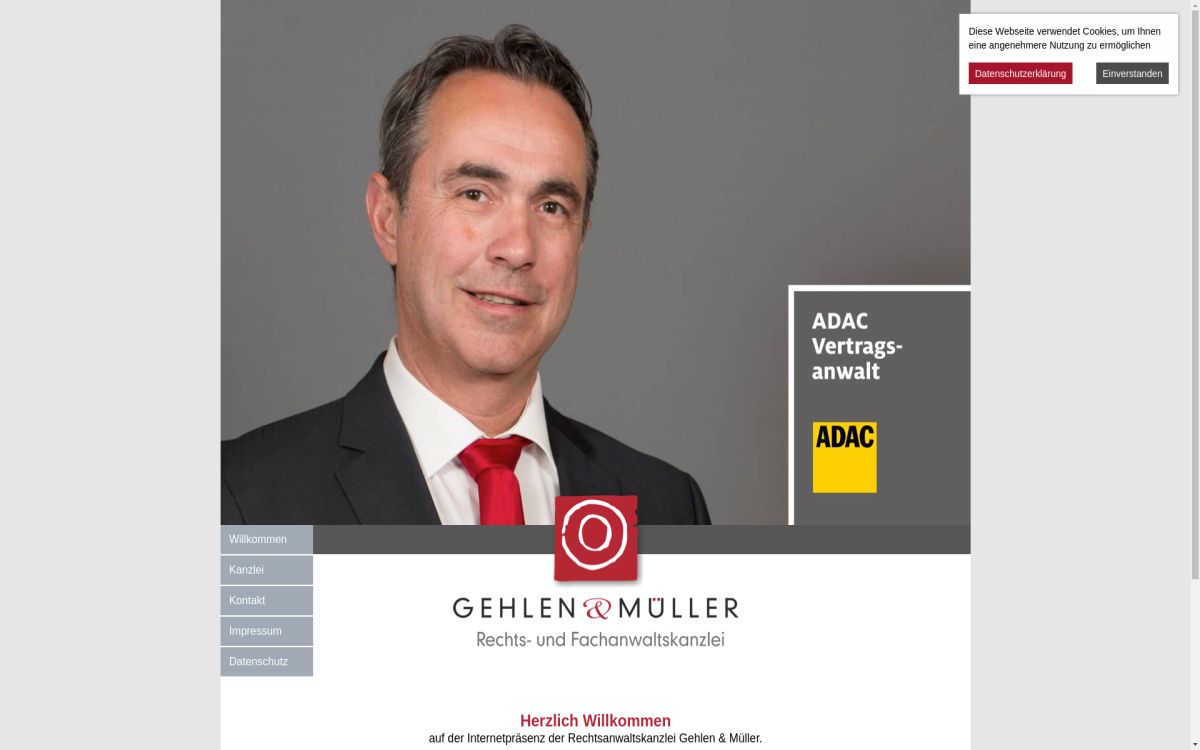 https://www.gehlen-mueller.de