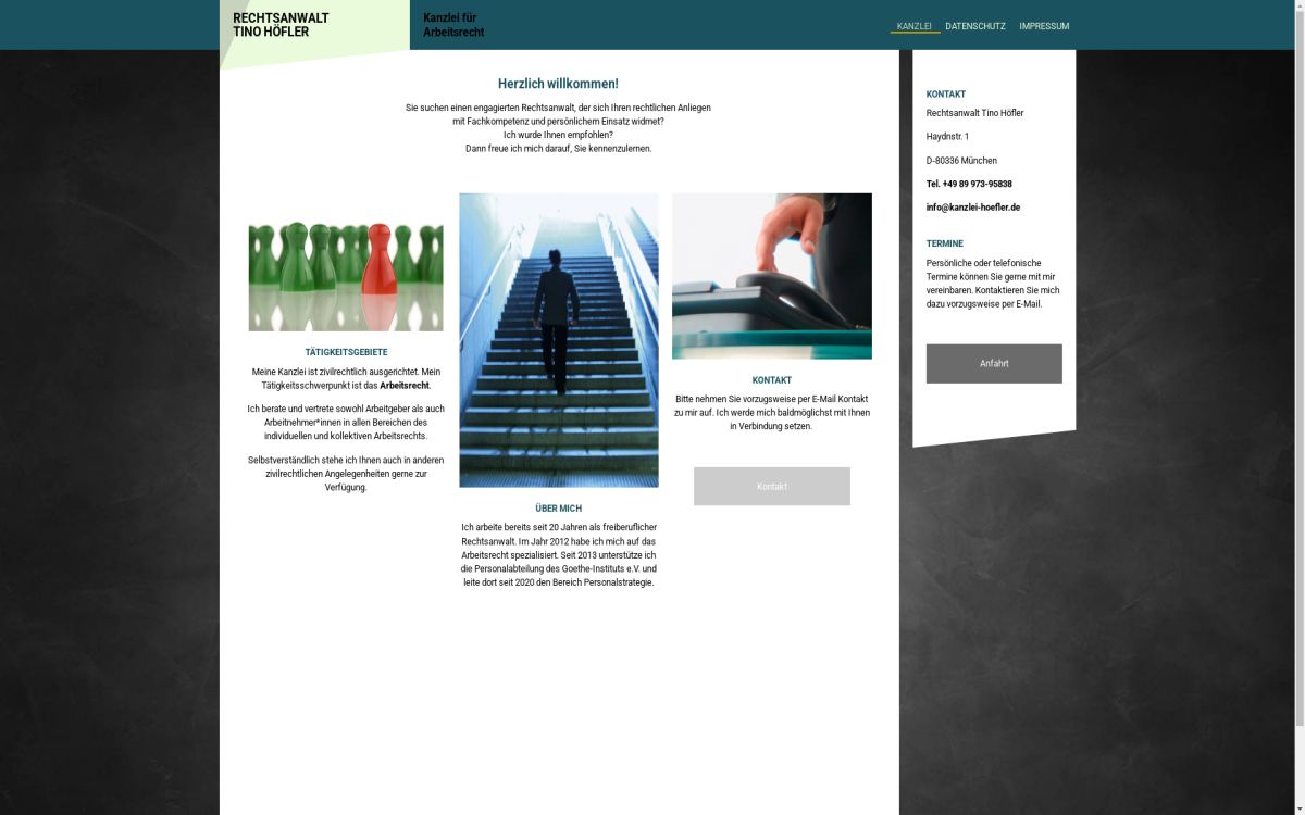 https://www.kanzlei-hoefler.de