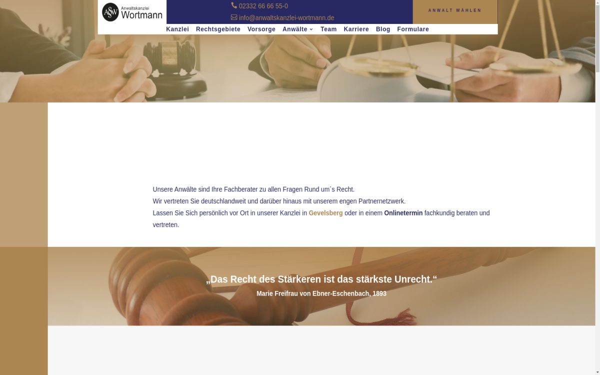 https://www.anwalts­kanzlei-wortmann.de