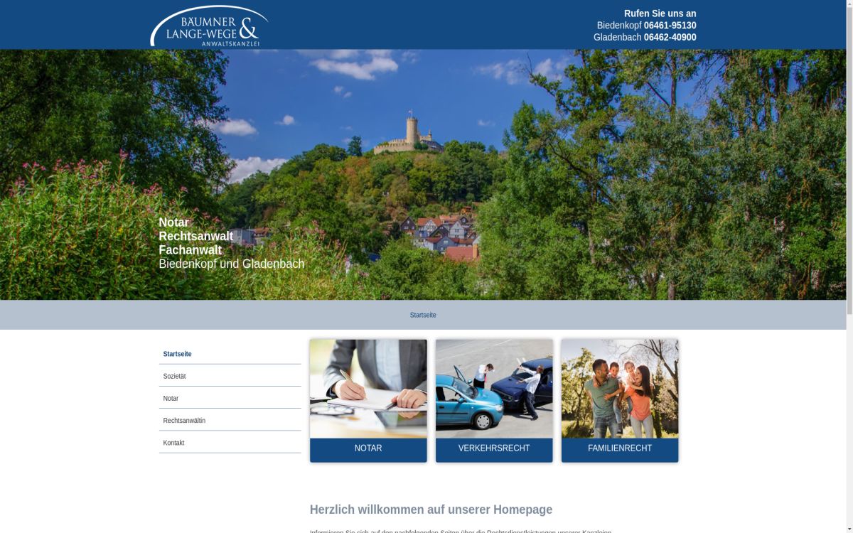 https://www.rechts­an­waelte-biedenkopf.de