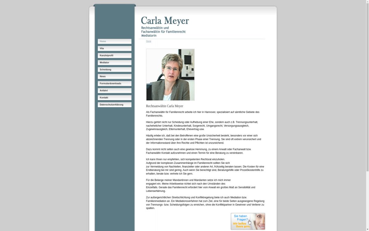 https://www.carla-meyer.de