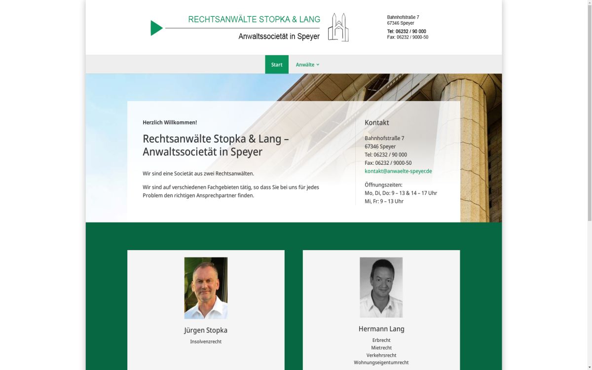 https://www.anwaelte-speyer.de