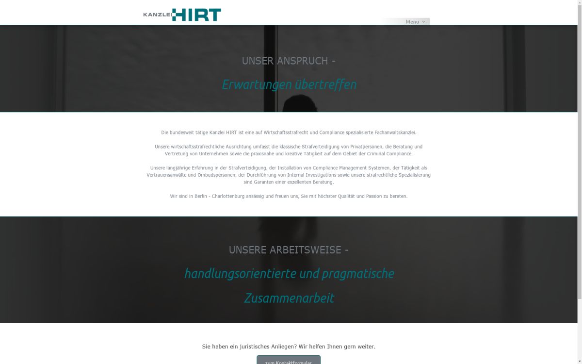 https://www.kanzlei-hirt.de