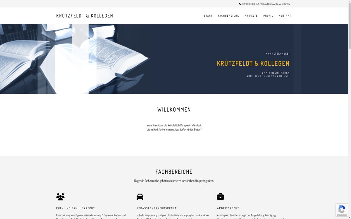 https://www.rechtsanwaelte-weinstadt.de