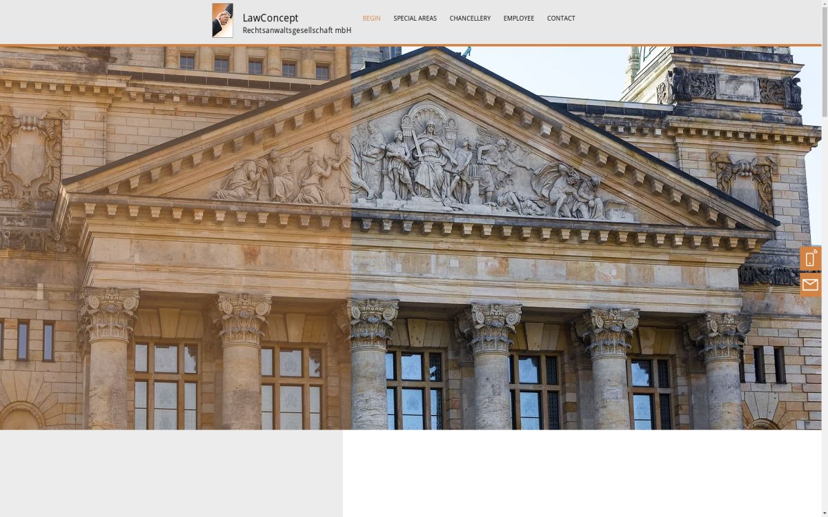 https://www.lawconcept.de