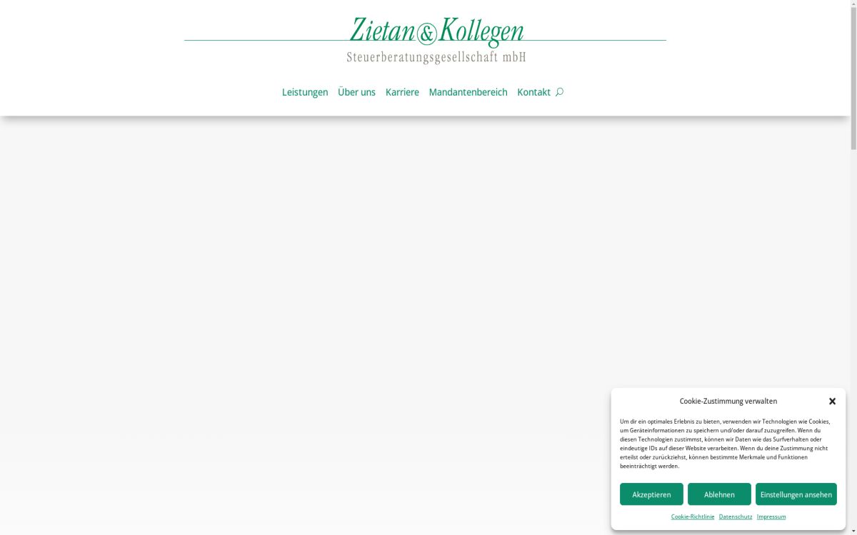 https://www.zietan-kollegen.com