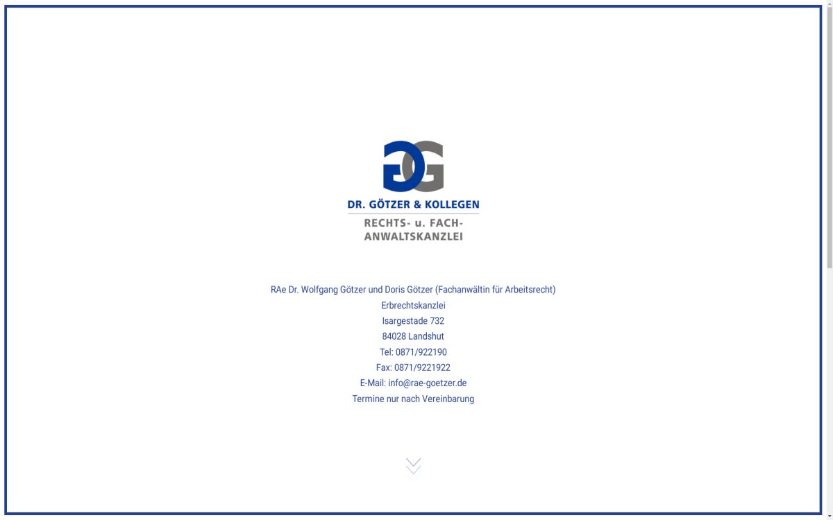 https://www.erbrechtskanzlei-landshut.de